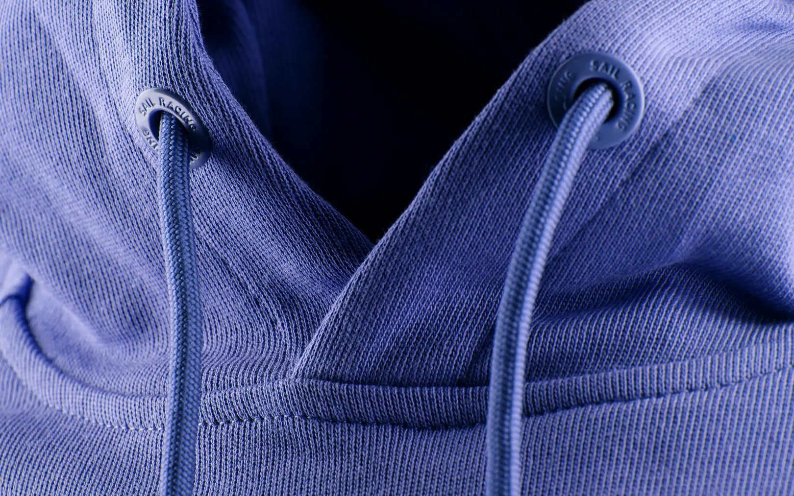 wind_hood_3-1.webp WIND HOOD