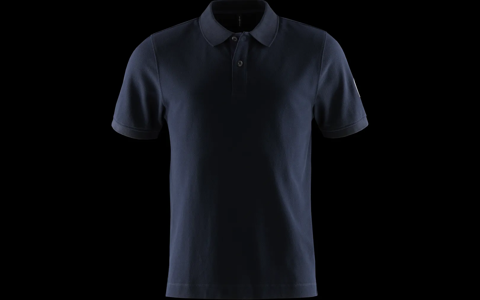 wind_polo_0.webp WIND POLO