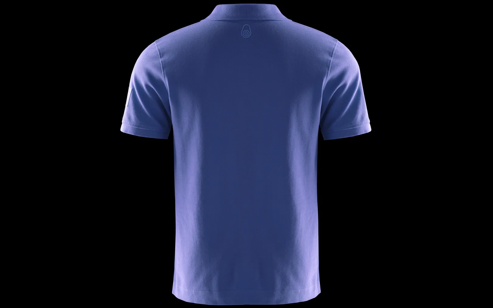 wind_polo_1-1.webp WIND POLO