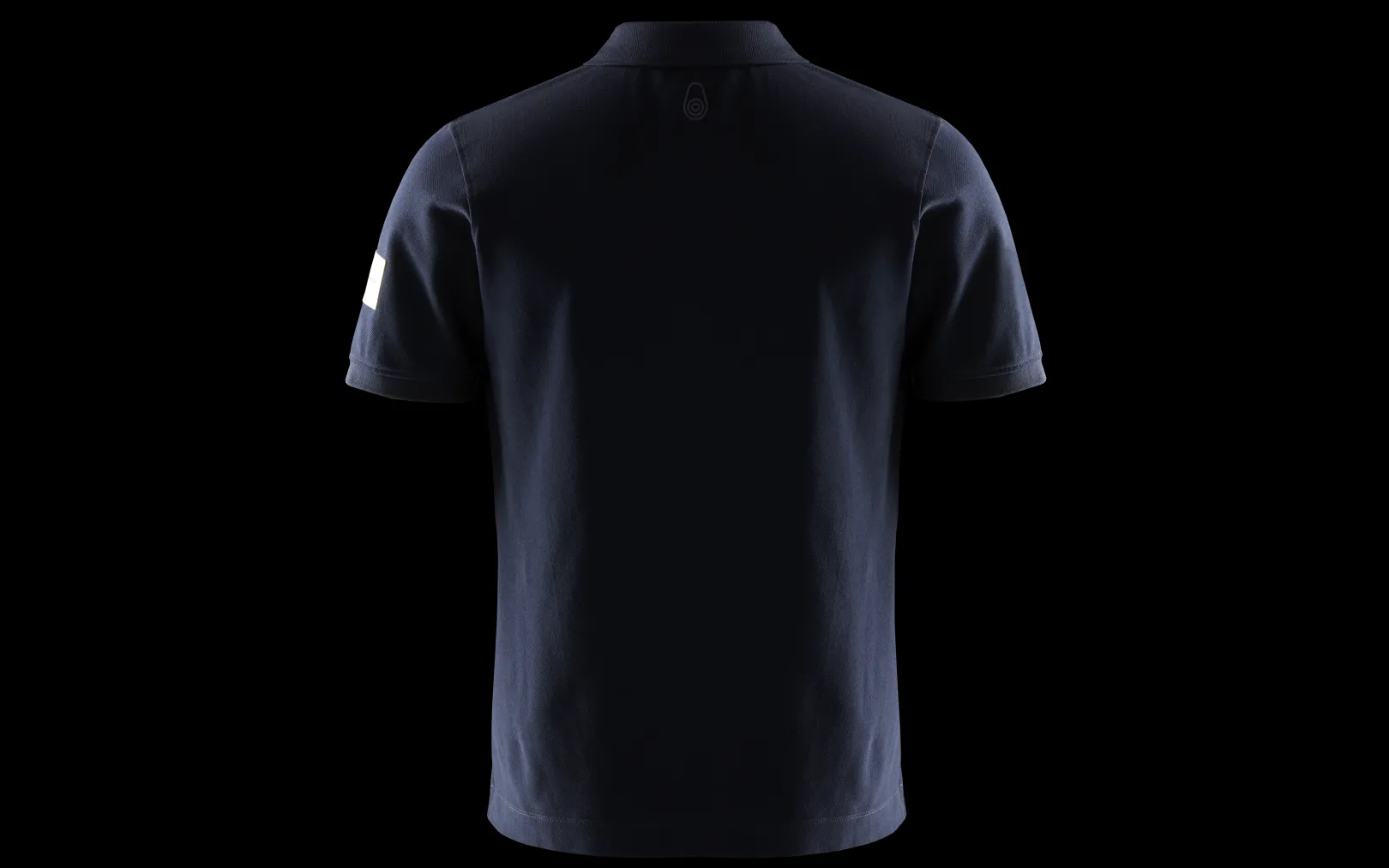 wind_polo_1.webp WIND POLO