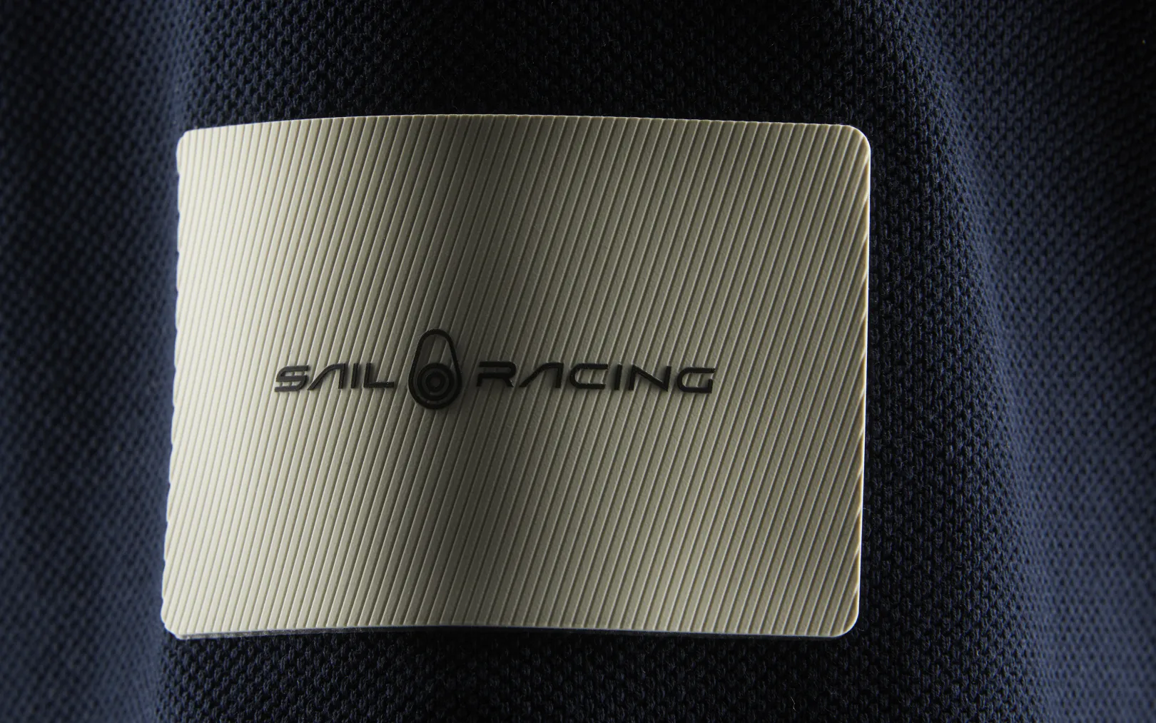 wind_polo_2.webp WIND POLO