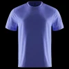 WIND TEE