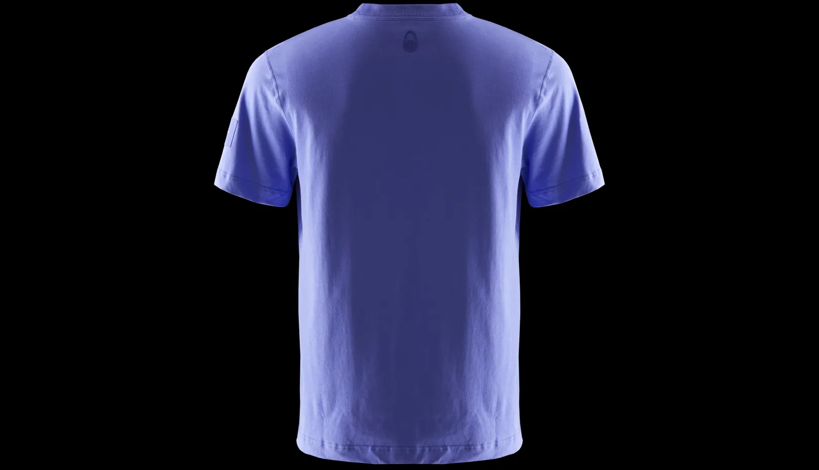 wind_tee_1-1.webp WIND TEE