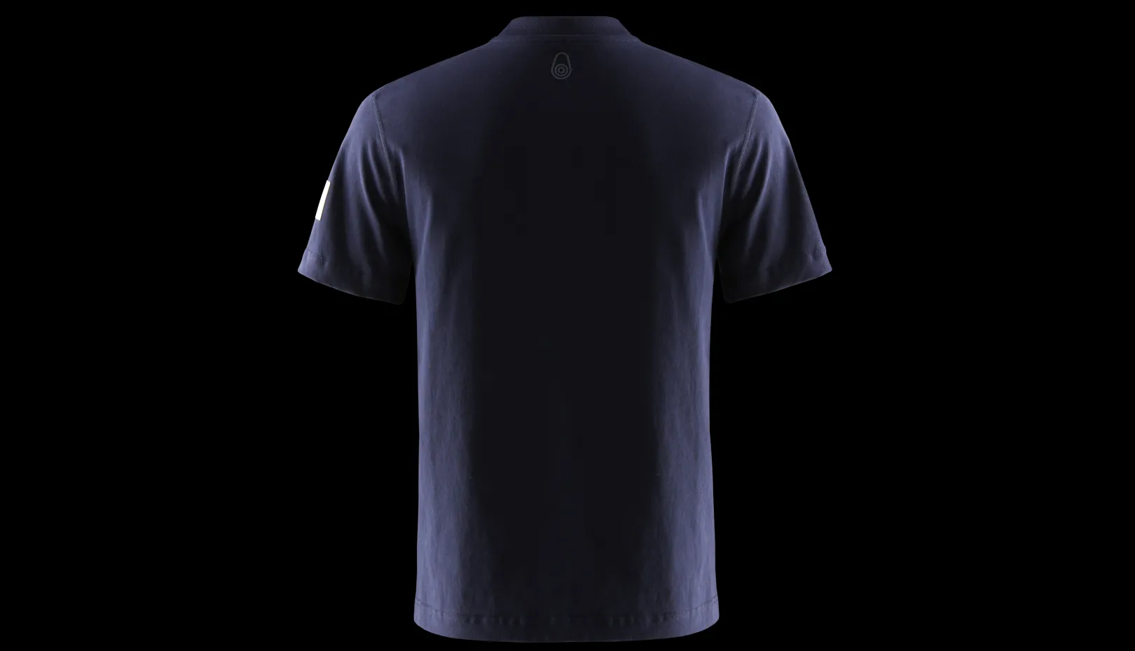 wind_tee_1.webp WIND TEE